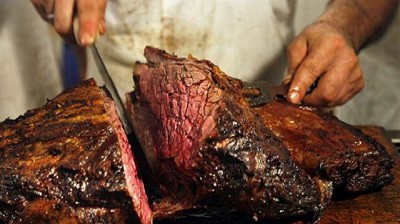 Los precios de las carnes subieron menos que la inflación