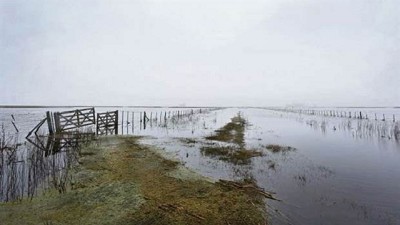 Buenos Aires: alertan por fuertes subas de las tasas viales en partidos inundados