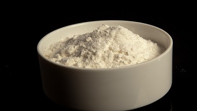 La harina de trigo argentina está en el 4to puesto de exportaciones a nivel mundial