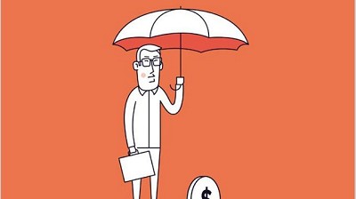 Con más volatilidad, salta el volumen operado en futuros del Merval