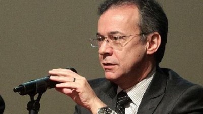 Artana: “Hay un boom de deuda que no es sostenible”