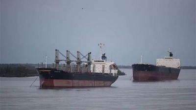 Analizarán la posibilidad de realizar una 