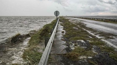 La Picasa, la obra que costaría 10 mil millones de pesos y el grito de los productores: 