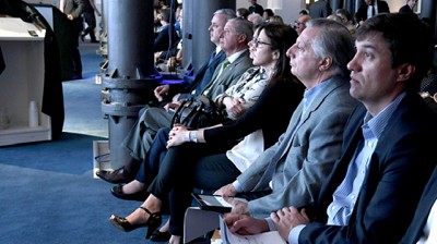 La electricidad subirá más de 70% en la Capital y el Gran Buenos Aires