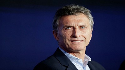 Los Moyano amenazan a Macri y los acuerdos, por J. M. Solá