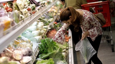 La brecha de precios entre los productos agropecuarios y la góndola fue de 4,68 veces en octubre