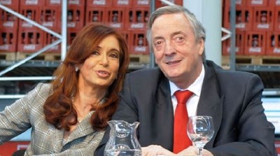 ¿Para qué querían los Kirchner tanto dinero?, por Ceferino Reato