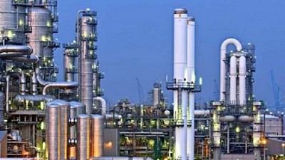 La industria mundial de agroquímicos, ante una transformación histórica