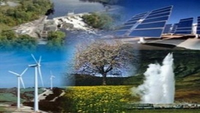 Lo único que hay que vencer para impulsar las renovables es la resistencia política, por Laura Zamarriego