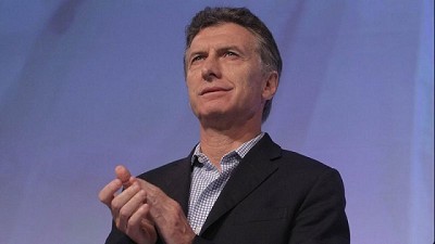 Macri, un reto para politólogos, por Eduardo Fidanza