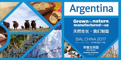Radio: Los grandes desafíos del nuevo Min. de Agroindustria para potenciar campo y país