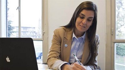 Con la reforma impositiva, pagarán menos Ganancias los trabajadores autónomos