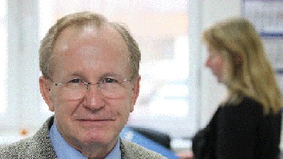 BV Science abre filial en Estados Unidos