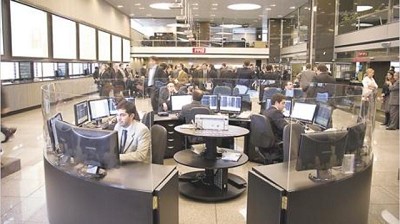 Argentina tendrá un solo mercado de futuros: Rofex y Matba se fusionarán