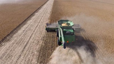 Cómo será el escenario impositivo para el agro en 2018, por Alejandro Larroudé