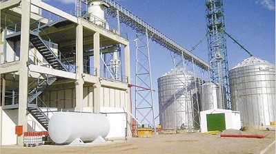 La producción de biodiesel tuvo fuerte desplome de 20,5% en el 3° trimestre