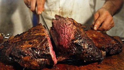 La carne argentina conserva un alto prestigio para el gusto europeo
