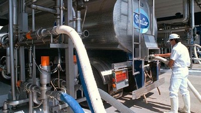 Reabrirán una planta de SanCor en Córdoba