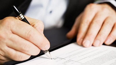 Presentan medidas para reducir y simplificar los tramites administrativos al campo y la agroindustria