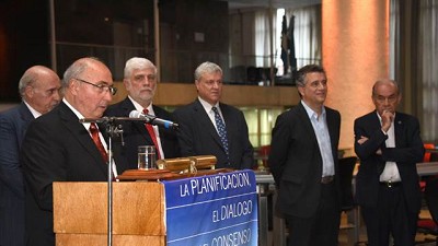 Las entidades por cultivo pidieron avanzar contra la burocracia