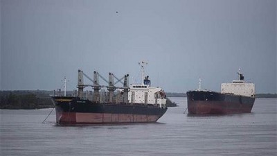 Córdoba: afirman que una hidrovía mediterránea reduciría seis veces los costos de transporte