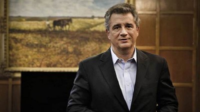 Tras las quejas, devolverán retenciones a la soja