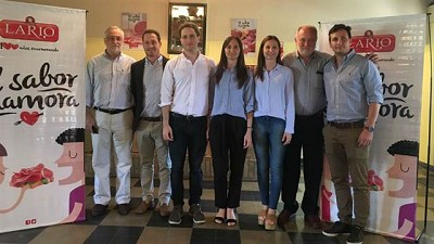 Un frigorífico de Santa Fe invierte US$ 50 millones para llegar al GBA