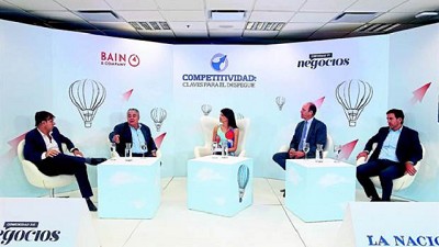 Campo: los desafíos que enfrenta el agro argentino para exportar productos con valor agregado