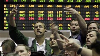 El USDA no logró mejorar el escenario para el valor de los granos, que volvieron a caer en la Bolsa de Chicago