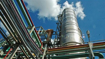 Suben las retenciones al biodiésel y esperan un gesto de Estados Unidos