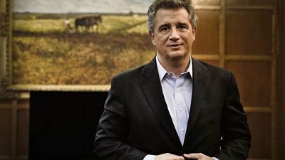 La cadena de la carne presentó una propuesta de desgravación impositiva y alertó por el dólar