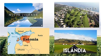 Radio: Cuatro casos exitosos y un gramo de motivación para la Revolución agroindustrial, por R. Bindi