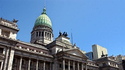 El impacto de los cambios que se aprobaron en el Congreso