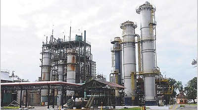 A lo Moreno, Aranguren quiere conocer los costos de producción del bioetanol