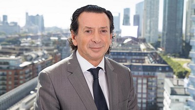 La consultora Abeceb aseguró que la economía del 2018 crecerá 3%