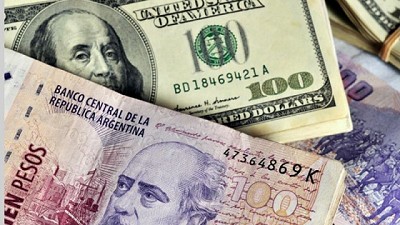 El Gobierno prevé que en 2018 el 60% de la nueva deuda será emitida en pesos