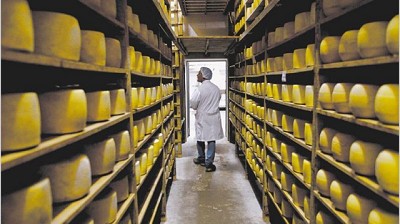 Aunque EE.UU. eliminará aranceles a 500 bienes argentinos, será difícil exportarlos