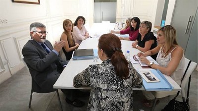 El Gobierno pide que Cristina devuelva US$ 1216 millones de la corrupción