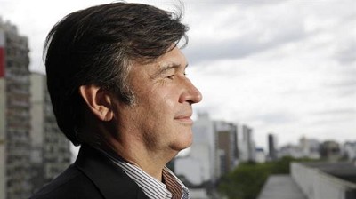 La Rural pide que nombren a alguien idóneo en la presidencia de la Comisión de Agricultura de Diputados