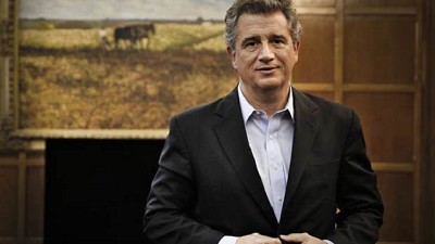 Presentan una denuncia penal contra Etchevehere por el cobro de $ 500.000 de la Rural