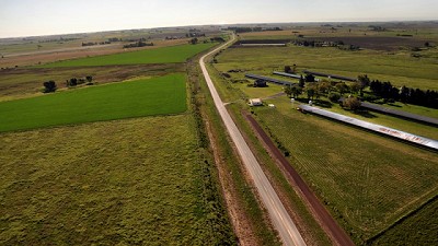 El Senasa eliminó la operatoria de más de 600 prestaciones