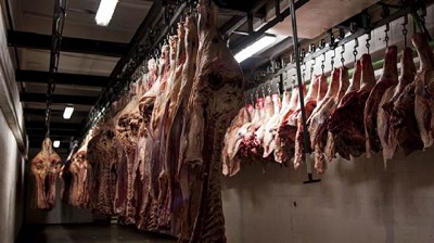 Los desafíos pendientes para la Mesa de las Carnes, por Patricio Watson
