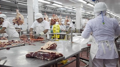 Se dieron a conocer los requisitos que deberán cumplir las empresas para el Registro de Proveedores de Cajas Negras