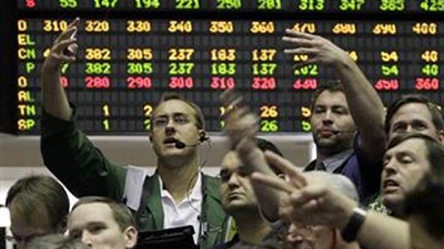 El nuevo año se inició con alzas generales en Chicago