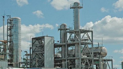 Cuestionan las trabas al biodiésel