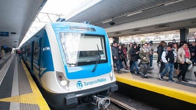 El Gobierno busca ahorros en la gestión del área de transporte