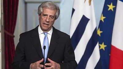 Creció 10% la presión fiscal sobre el campo uruguayo