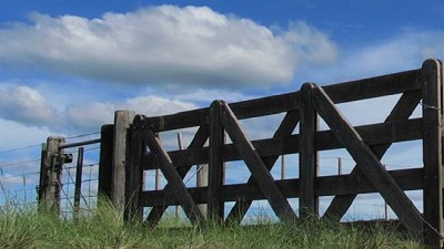 La Rural y CRA reclaman una prórroga a la inscripción en el registro de tierras