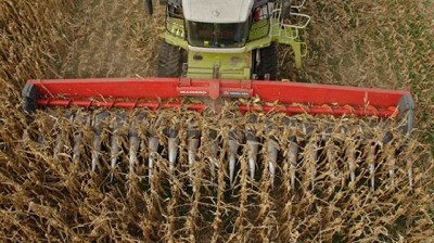 Mainero aumentó más del 100% sus ventas e invierte $150 millones