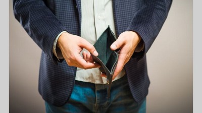 Se podrá embargar las cuentas sueldo para cobrar préstamos